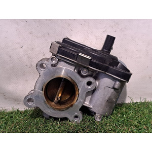 Corpo farfallato OPEL Astra K Sports Tourer 12637658BB 55491542 B10XFL benzina 999 (15>22) - Product Image 1