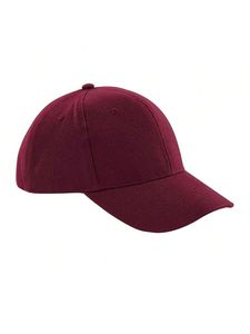 Nouvelles casquettes de sport de baseball et de golf personnalisées brodées de qualité supérieure, fabriquées directement en usine, pour hommes, avec options de logo. - Product Image 4