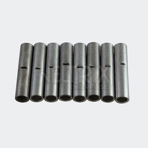 Pasador de Embrague Compatible con Piezas de Maquinaria Massey Ferguson, Número de Pieza OEM 12 891826M1 / 891826 para Tractores - Product Image 4