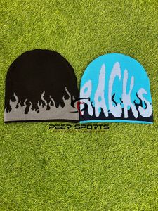 หมวกบีนนี่กันน้ำอุ่นสบายสำหรับฤดูหนาวปี 2025 สำหรับผู้ชาย ถักหนา มีซับใน ปรับแต่งสีและโลโก้ได้ หมวกบีนนี่สำหรับเดินทาง - Product Image 3