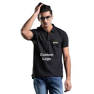 Producto de buena calidad, no se ajusta a la talla real. - Product Image 1