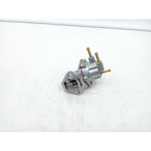 ปั๊มน้ำมันเชื้อเพลิง SIMCA 1100 ซีรีส์ (67>85) 1923/2 bcd น้ำมันเบนซิน - Product Image 4