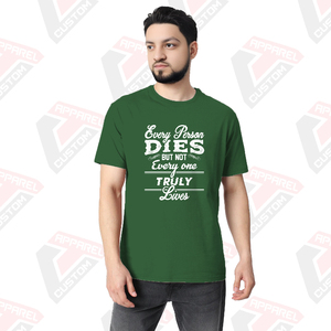 essential men t <b>shirt</b> ultra soft and comfortable - Product Image 2