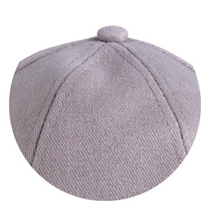 2025 personnalisé haute qualité casquette de Baseball hommes réglable Snapback chapeau pour les sports et les voyages pour le cyclisme plage OEM panneau casquettes - Product Image 5