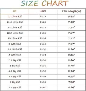 Trẻ Em Bánh Xe Có Thể Sạc Lại Con Lăn Giày Trượt Giày Có Thể Thu Vào LED Nhấp Nháy Giày Thể Thao Bánh Xe Giày Cho Unisex Cô Gái Chàng Trai Người Mới Bắt Đầu Quà Tặng - Product Image 6