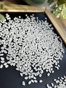 ARTÍCULO CALIENTE-JAPONICA/SUSHI/KOSHI JAPONÉS HIKARI RICE - WS: + 84971629648-Sra. Lona - Product Image 3