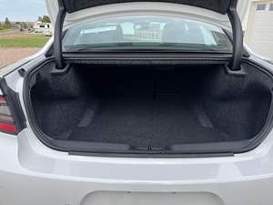 Charger Swinger Edición Especial 2023 - Product Image 5