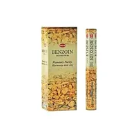 Bâtons d'encens parfumés de luxe avec un parfum aromatique longue durée Agarbatti pour la décoration de la maison et l'ambiance Utilisation pour l'exportation mondiale