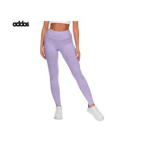 New Arrival High Quality Yoga Pants Women <b>Leggings</b> Gym <b>Leggings</b> Sports Wear Female tights <b>Ladies</b> <b>Leggings</b> for Girls 2026 - Product Image 5