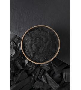 Minerai de chromite de haute qualité pour applications industrielles dans la production d'acier inoxydable Sable de fonderie et utilisations métallurgiques - Product Image 1