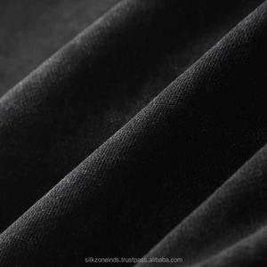 Sweat à capuche original personnalisé avec logo brodé Sweat à capuche en molleton de coton lourd pour femmes - Product Image 3