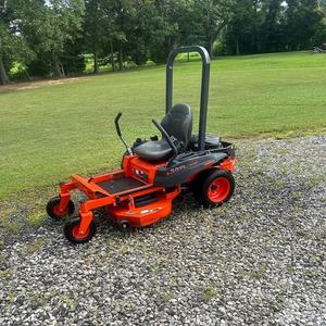 Mini Tractor Agrícola Cortacésped 4x4 Inalámbrico de 2 Tiempos, Calidad Premium, Entrega Rápida, Precio al por Mayor para Uso Agrícola - Product Image 2