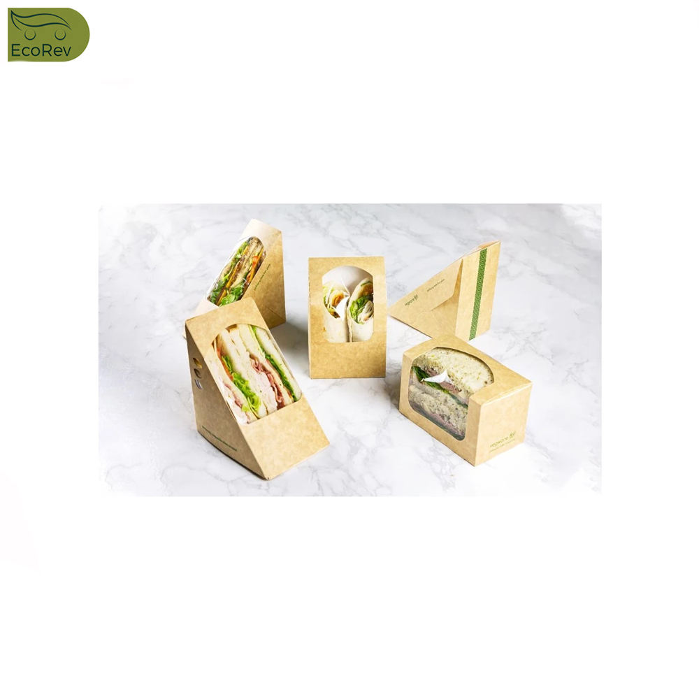 ช็อกโกแลต