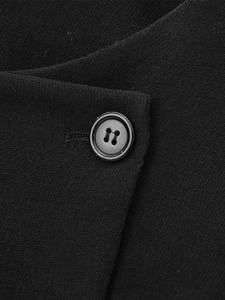 2024เสื้อสเวตเตอร์ถักแฟชั่นฤดูหนาวของผู้หญิงแจ็คเก็ตคาร์ดิแกนถักลายพิมพ์ดิจิตอล - Product Image 3