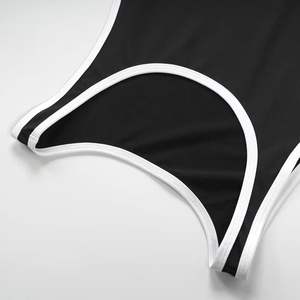 Men's Casual Sporty Sleeveless Gym <b>Vest</b> Soft Regular <b>Fit</b> Active Exercise <b>Muscle</b> Running Shirt Breathable Design - Product Image 5