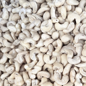 Anacardos de alta calidad, anacardos de Dubái, anacardos W320, WW180, WW240, WW320, embalaje personalizado - Product Image 1