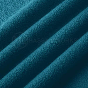 Veste en polaire pour homme de haute qualité, col montant, imperméable, coupe-vent, hiver, fermeture éclair intégrale, chaude, décontractée, extérieur - Product Image 5