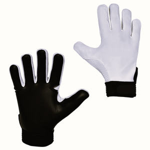 ถุงมืออเมริกันฟุตบอลดีไซน์ทันสมัย กำลังเป็นที่นิยม ระบายอากาศได้ดี เนื้อผ้านุ่ม สวมใส่ง่าย ผลิตตามสั่ง ราคาสมเหตุสมผล - Product Image 4