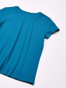 Girls and Toddlers' Short-Sleeve <b>T</b>-<b>Shirts</b>, Multipacks - Product Image 6
