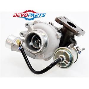 04138007-04168023-TCD 2.9-เทอร์โบ - Product Image 5