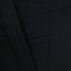 ชุดยูโด BJJ คุณภาพระดับมืออาชีพ ปรับแต่งได้ ผลิตจากผ้าสแปนเด็กซ์/โพลีเอสเตอร์ แห้งเร็วและระบายอากาศได้ดี เหมาะสำหรับการฝึกซ้อมศิลปะการต่อสู้ - Product Image 4