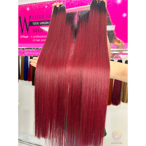 Ietnamese-roductos de aire para el hogar, sistema de irrigación de arroz con filtro de aire - Product Image 2