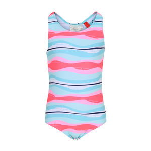 2025 nouveauté maillots de bain pour femmes couleur et taille personnalisées respirant séchage rapide confortable à porter maillots de bain maillots de bain pour femmes - Product Image 1