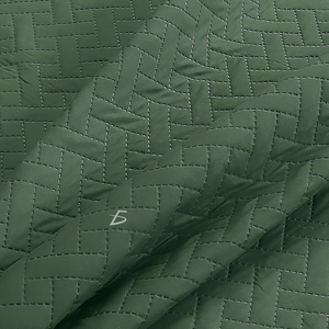 Piumini in Microfibra Trapuntati per un Riposo Perfetto, Comfort e Durabilità Combinati - Product Image 2