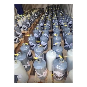 Vente en gros de mercure de qualité supérieure pour l'exportation - Product Image 6