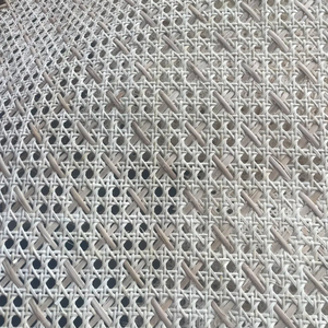 Open Diamond Garden Nautical Europe Vintage Decoración Cesta de tejer de ratán de Vietnam Venta caliente Patrón de mimbre - Product Image 1