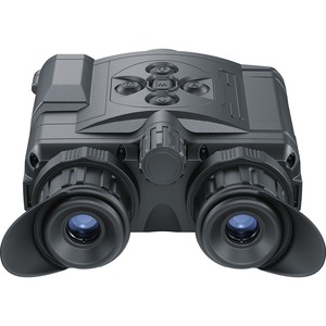 Accolade 2 LRF XP50 Pro de haute qualité, prêt à être expédié - Product Image 1