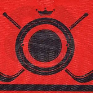 เสื้อเจอร์ซีย์ฮ็อกกี้น้ำแข็งขนาดใหญ่พิเศษเสื้อเจอร์ซีย์ฮ็อกกี้น้ำแข็งออกแบบได้ตามต้องการแบบ2025 - Product Image 6