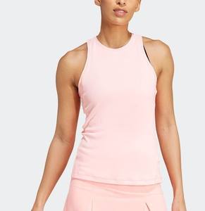 2025 último diseño de camiseta sin mangas transpirable para mujer, ropa deportiva sin mangas, camiseta sin mangas informal de Color sólido para mujer, camiseta sin mangas para entrenar - Product Image 2