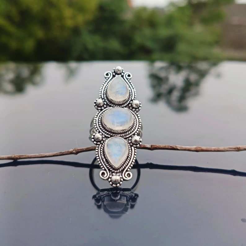 เช่นเดียวกับในภาพ