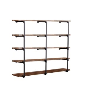 Contemporary metal <b>wall</b> arts with creative designs and handcrafted textures ideal for <b>unique</b> home interior styling <b>ideas</b> - Product Image 6