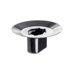 Clips para el Capó del Maletero para Renault Dacia Fiat - 50 Piezas - Product Image 2