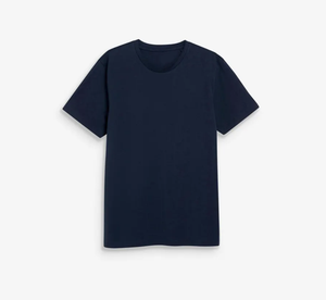 T-Shirts pour hommes, fabrication professionnelle, confortable et respirant - Product Image 6