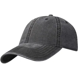 Grafton Recycled Cotton Sustainable Promotional <b>Hats</b> & Caps Eco-Friendly <b>Hat</b> Collection - Product Image 2
