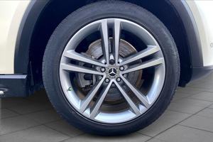 Mercedes-Benz GLE 450 AWD 4MATIC 2022 Usado - Listo para Enviar - Product Image 6