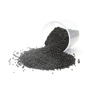 Masterbatch pour thermoplastiques Matière vierge Stabilité de couleur et de traitement fiables - Product Image 3