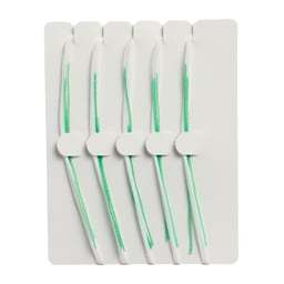 Oral-B Glide Pro-Health ไหมขัดฟันแบบพกพา 30 ซอง บรรจุ 5 ชิ้นต่อซอง 150 ชิ้น/กล่อง - Product Image 1