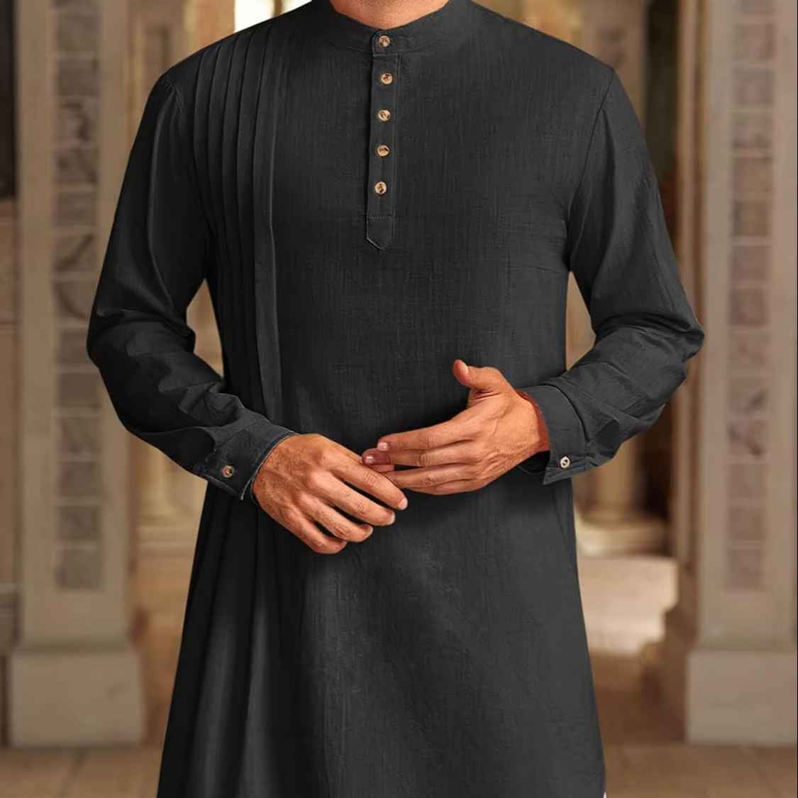 pakistani male dress designs Discover 180 Pakistani men shalwar Qameez and gents kurta design shalwar kameez ideas