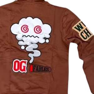 Sweatshirts à capuche d'hiver 100% coton de haute qualité avec impression personnalisée pour hommes - Product Image 4