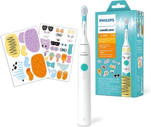 Philips Sonicare pour enfants, édition animaux de compagnie, électrique avec cordon, HX3601 - Product Image 4