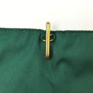 Precio barato hecho a mano mejor cuello masónico táctico bordado a mano personalizado Masonic Regalia collares - Product Image 3