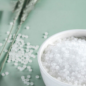 Set de Peine <span class=keywords><strong>para</strong></span> Bebé con Diseño de Elefante Babilónico, Cepillo de Plástico con Cerdas Suaves <span class=keywords><strong>para</strong></span> Masaje Capilar de Recién Nacidos - Product Image 5