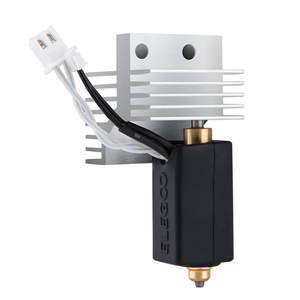 Kit d'extrudeur Hotend pour imprimante 3D Centauri Carbon, accessoire assemblé - Product Image 3
