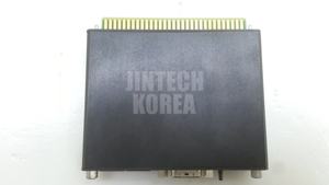 13040) [UTILISÉ] HC20-50-DOS PS1HC20-50 - Product Image 5