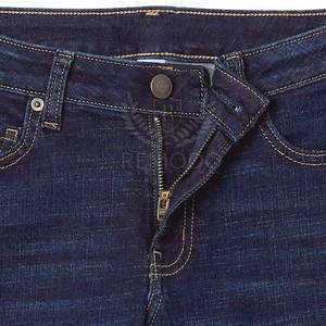 Pantalones cortos de jeans para uso al aire libre, pantalones cortos de jeans para Entrenamiento para mujeres, ropa deportiva personalizada, pantalones cortos de jeans para mujeres - Product Image 6