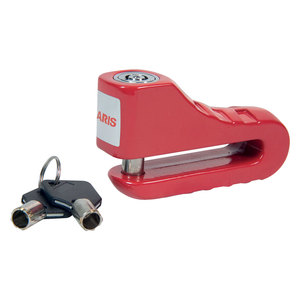 Bloccadisco per Moto Mm 10 - Product Image 1